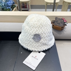 Moncler Caps